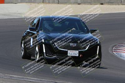 media/Aug-25-2024-Speed Ventures (Sun) [[8c15657448]]/Yellow Group/Session 2 (Turn 5)/